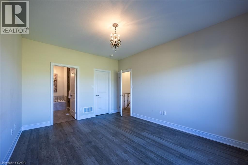 63 Regatta Drive, Port Dover, Ontario  N0A 1N3 - Photo 24 - 40838110