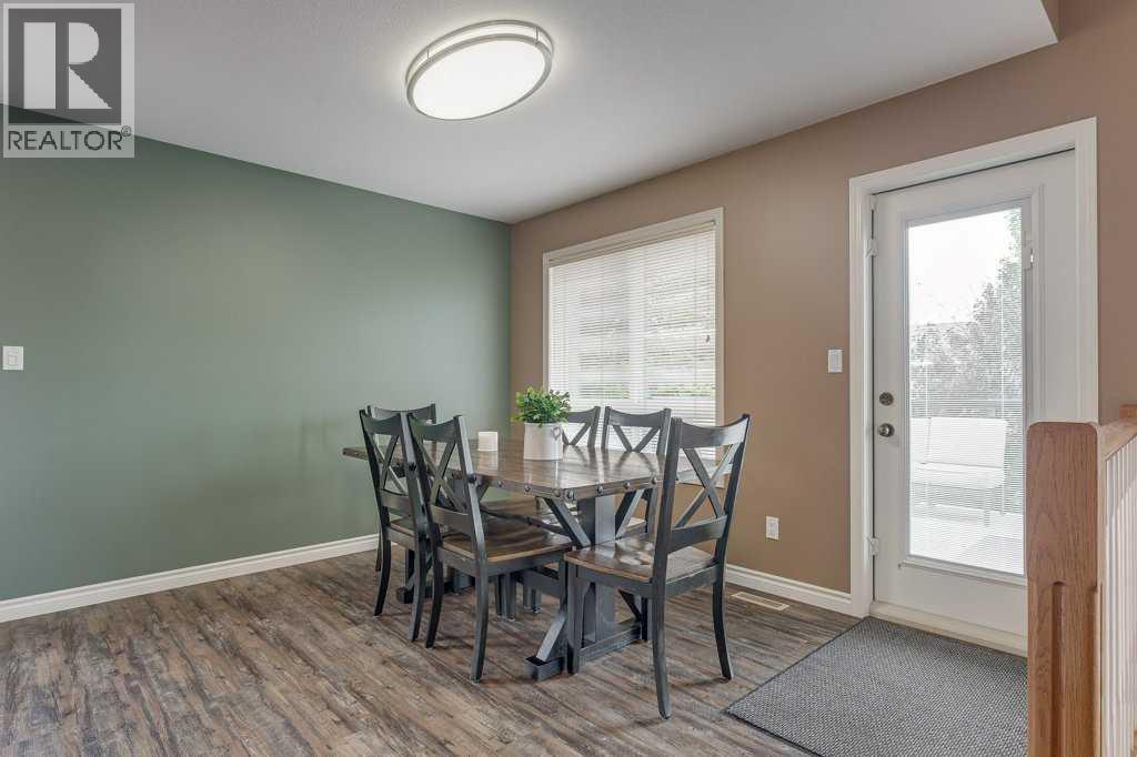 32 Duval Close, Red Deer, Alberta  T4R 2Y7 - Photo 16 - A2320022