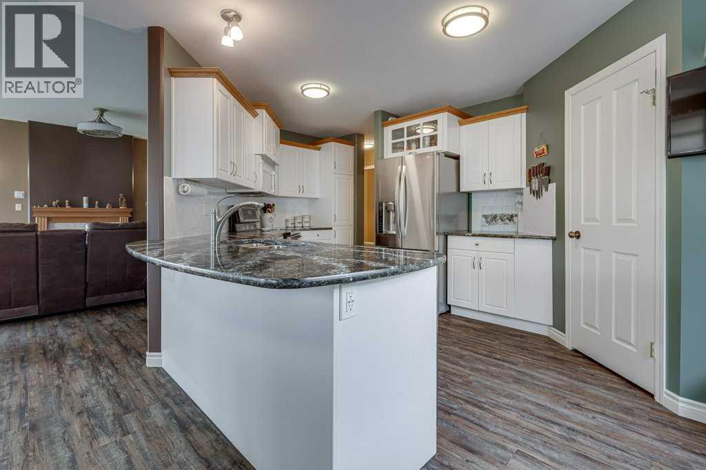 32 Duval Close, Red Deer, Alberta  T4R 2Y7 - Photo 19 - A2320022