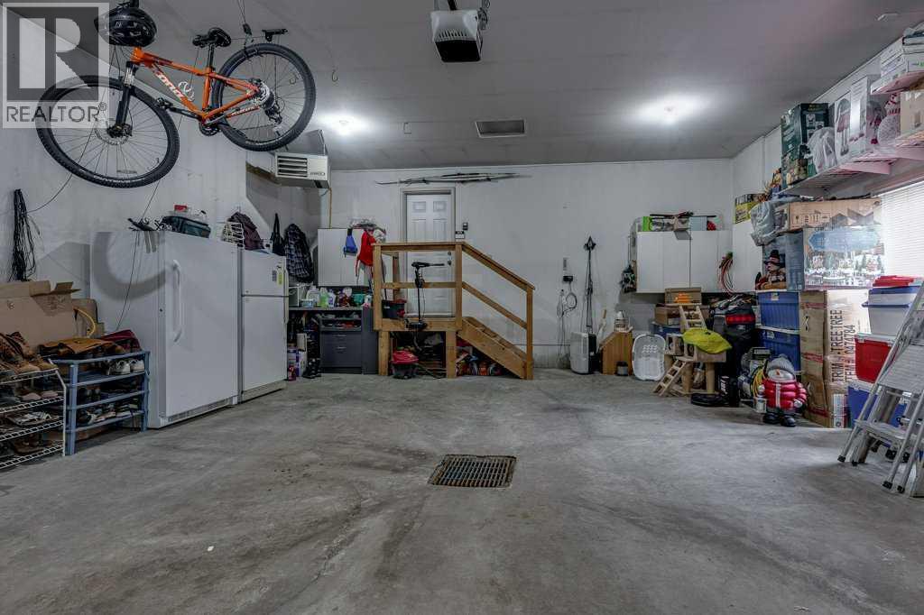 32 Duval Close, Red Deer, Alberta  T4R 2Y7 - Photo 27 - A2320022