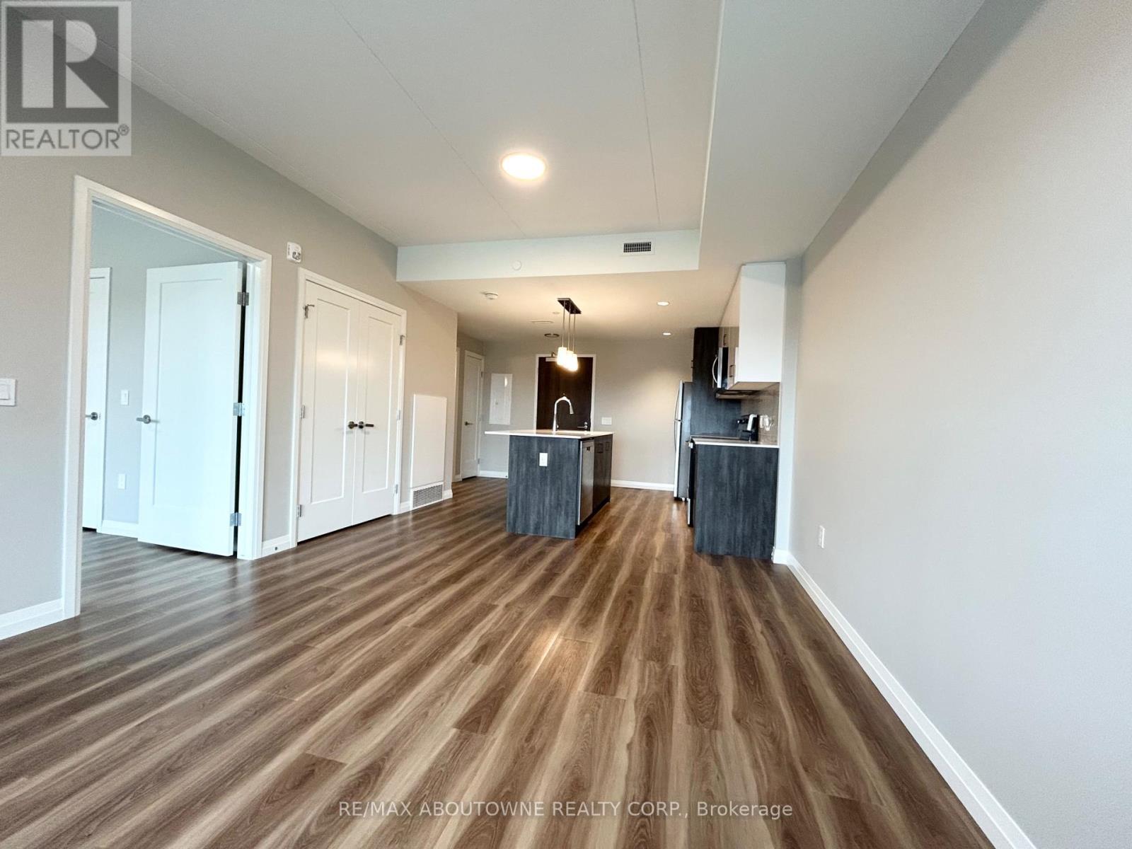 304 - 28 Westhill Drive, Waterloo, Ontario  N2J 0G8 - Photo 5 - X13148618