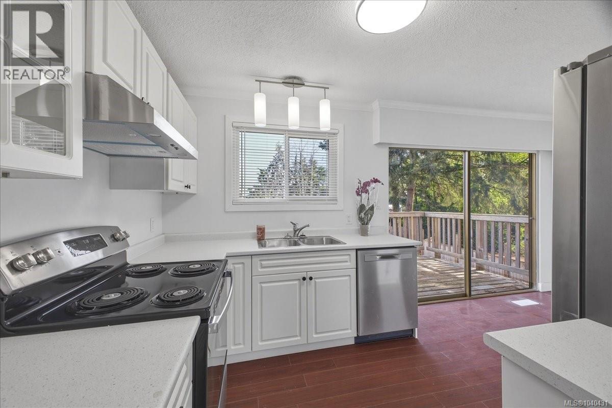 428 Howard Ave, Nanaimo, British Columbia  V9R 3S4 - Photo 13 - 1040431