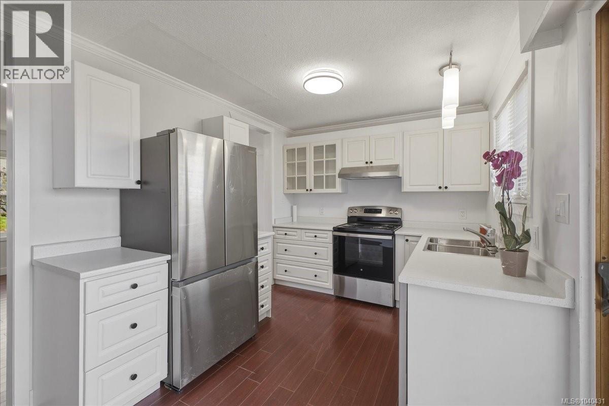 428 Howard Ave, Nanaimo, British Columbia  V9R 3S4 - Photo 16 - 1040431