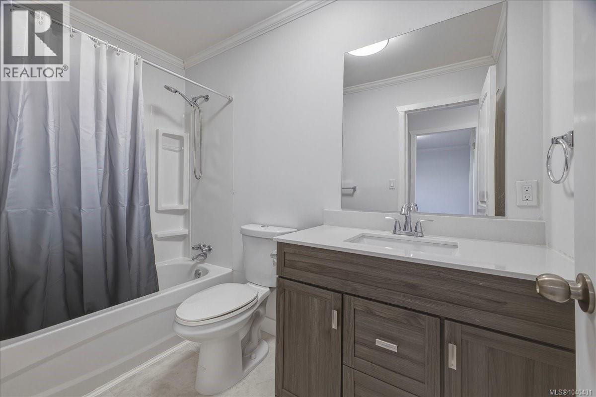 428 Howard Ave, Nanaimo, British Columbia  V9R 3S4 - Photo 19 - 1040431
