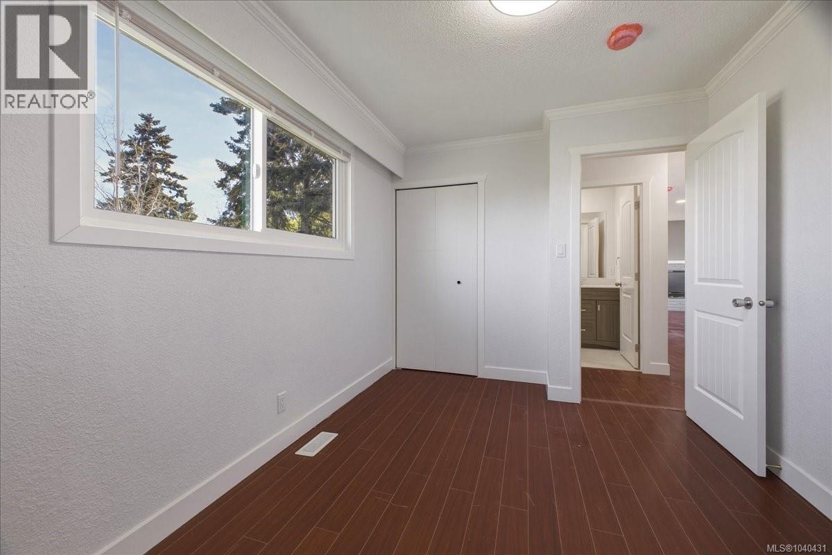 428 Howard Ave, Nanaimo, British Columbia  V9R 3S4 - Photo 22 - 1040431
