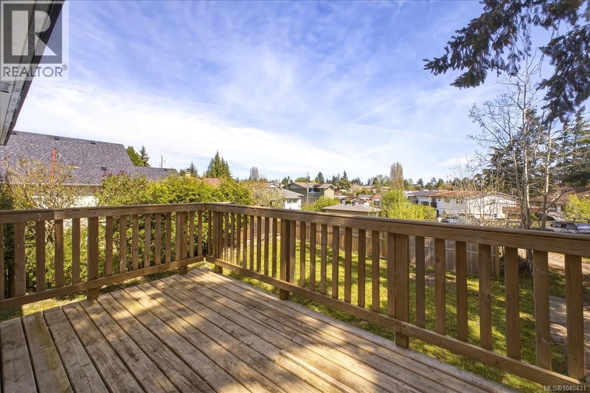 428 Howard Ave, Nanaimo, British Columbia  V9R 3S4 - Photo 24 - 1040431