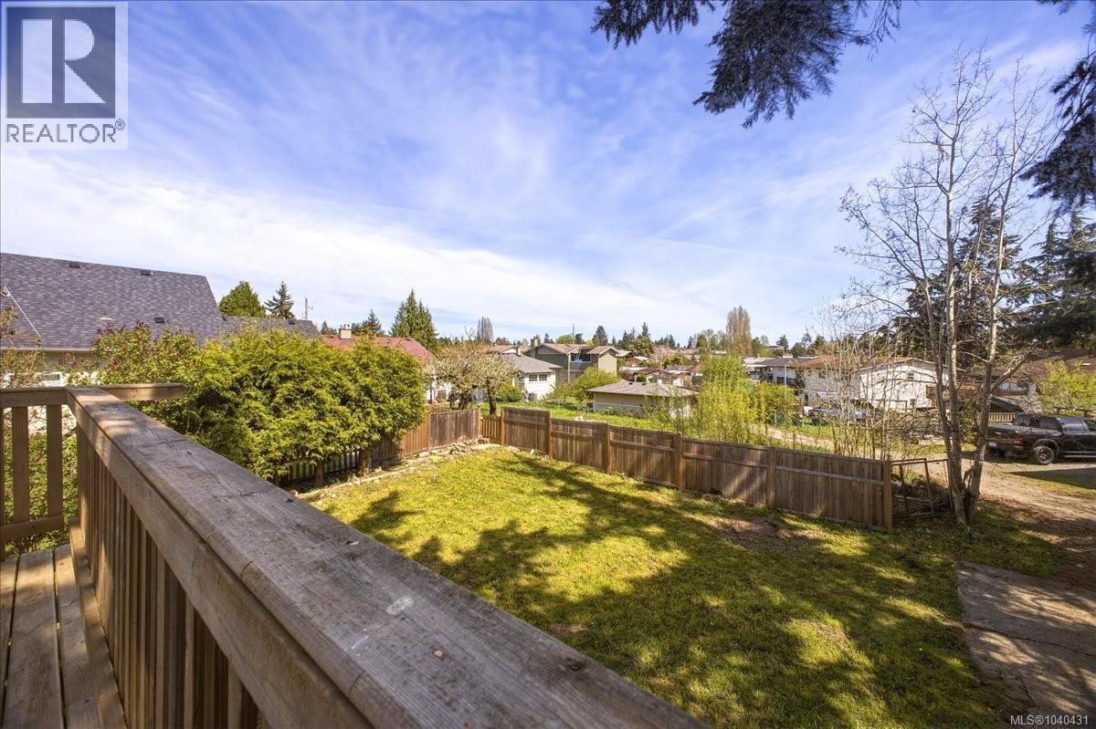 428 Howard Ave, Nanaimo, British Columbia  V9R 3S4 - Photo 25 - 1040431