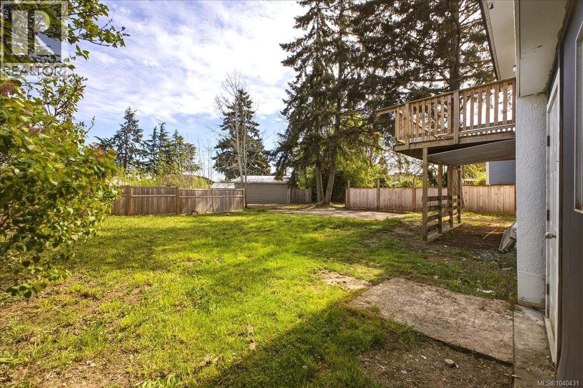 428 Howard Ave, Nanaimo, British Columbia  V9R 3S4 - Photo 4 - 1040431