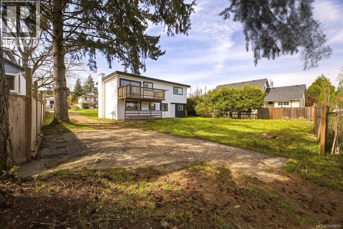 428 Howard Ave, Nanaimo, British Columbia  V9R 3S4 - Photo 5 - 1040431