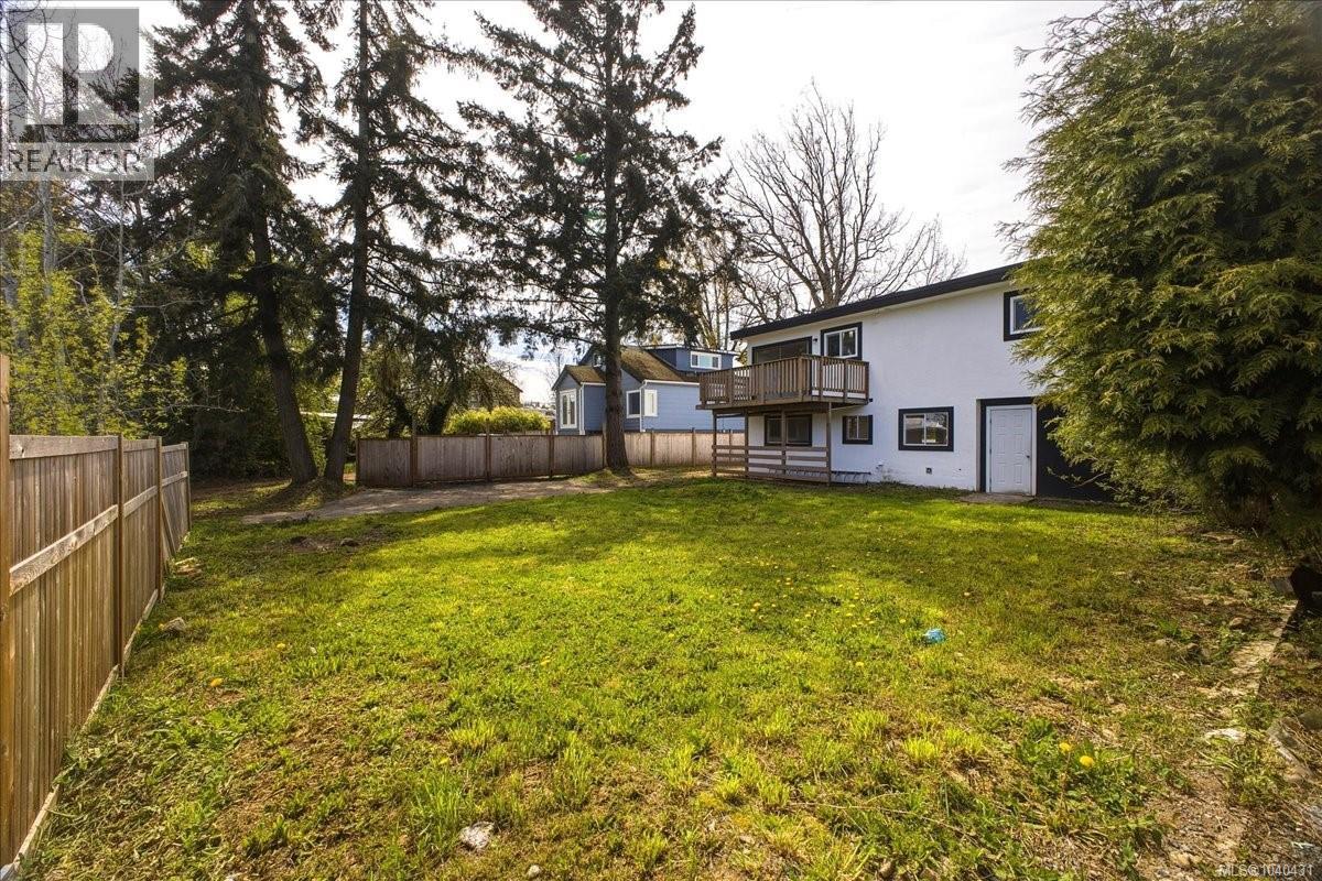428 Howard Ave, Nanaimo, British Columbia  V9R 3S4 - Photo 7 - 1040431