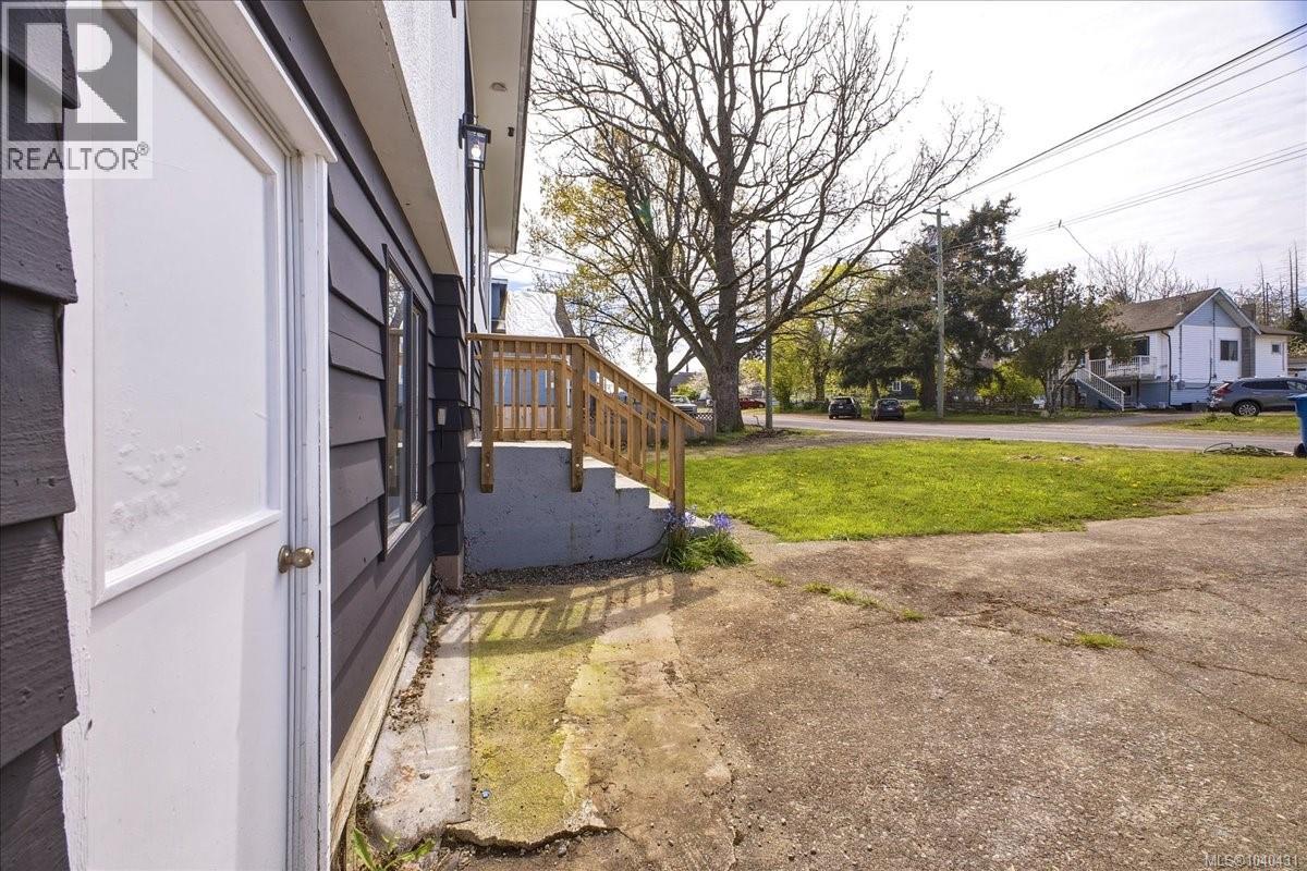 428 Howard Ave, Nanaimo, British Columbia  V9R 3S4 - Photo 8 - 1040431