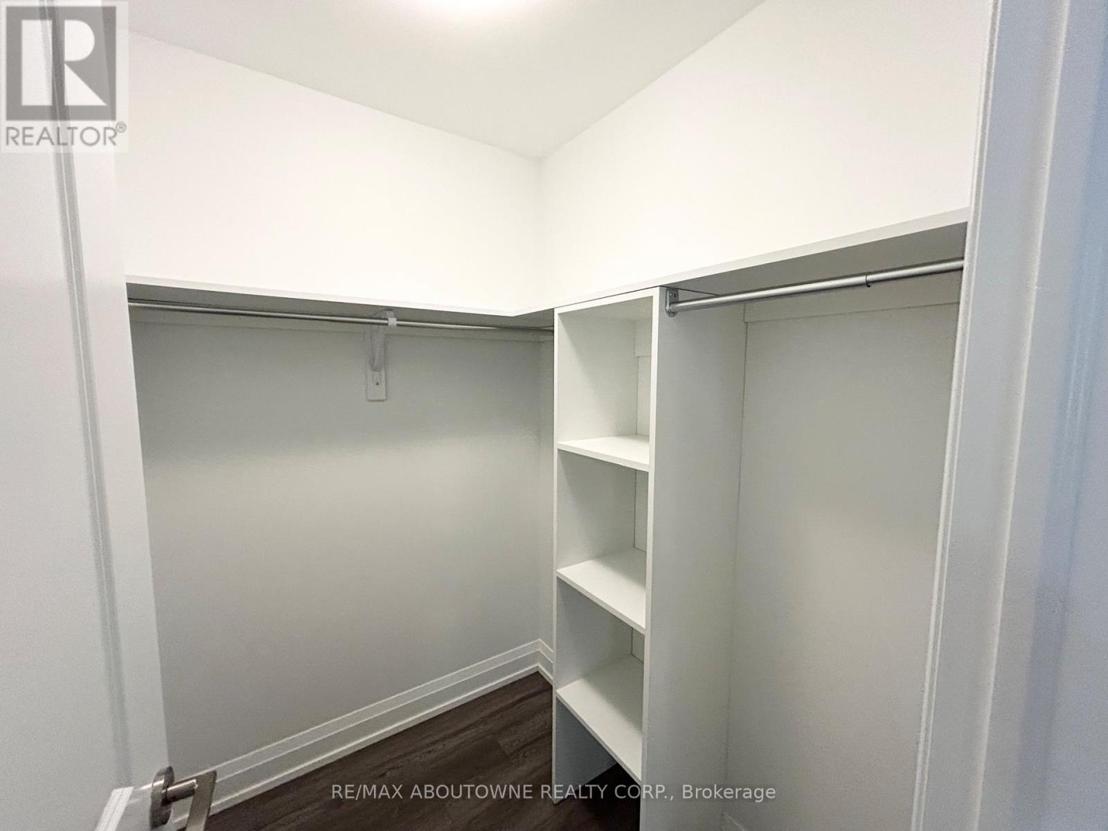 510 - 460a Belmont Avenue W, Kitchener, Ontario  N2M 0A9 - Photo 13 - X13148186