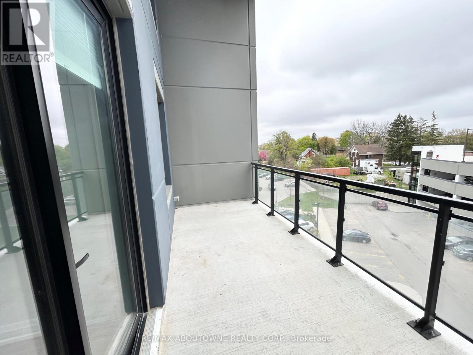 510 - 460a Belmont Avenue W, Kitchener, Ontario  N2M 0A9 - Photo 17 - X13148186