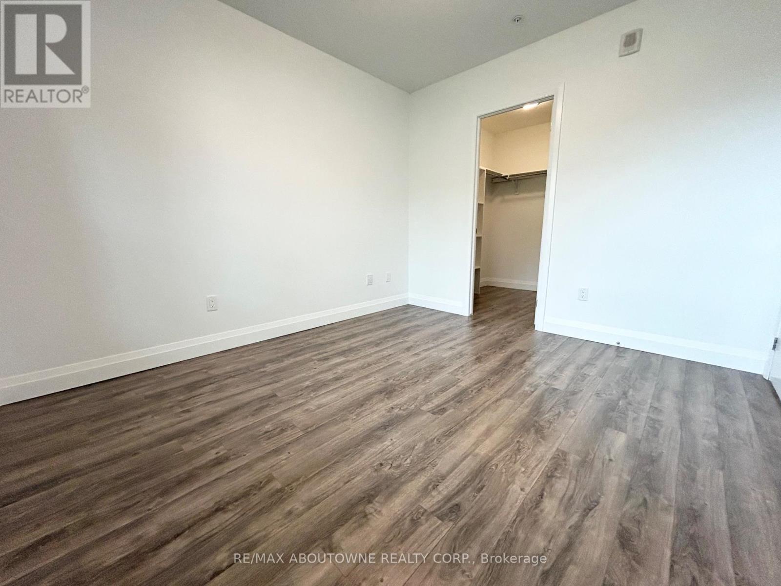 105 - 460b Belmont Avenue W, Kitchener, Ontario  N2M 0B3 - Photo 11 - X13163956