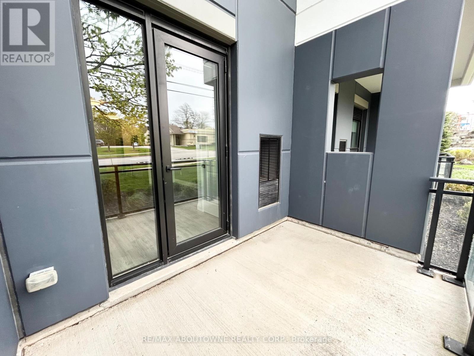 105 - 460b Belmont Avenue W, Kitchener, Ontario  N2M 0B3 - Photo 14 - X13163956