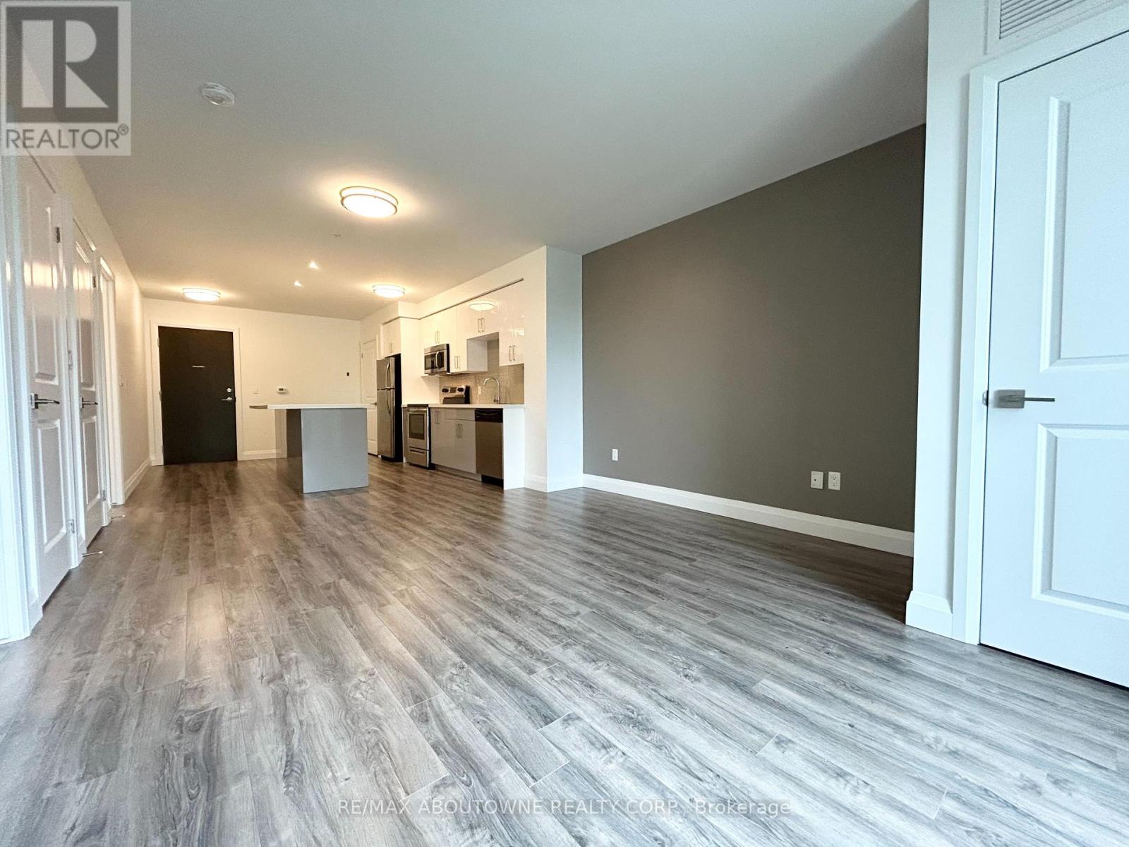 105 - 460b Belmont Avenue W, Kitchener, Ontario  N2M 0B3 - Photo 9 - X13163956