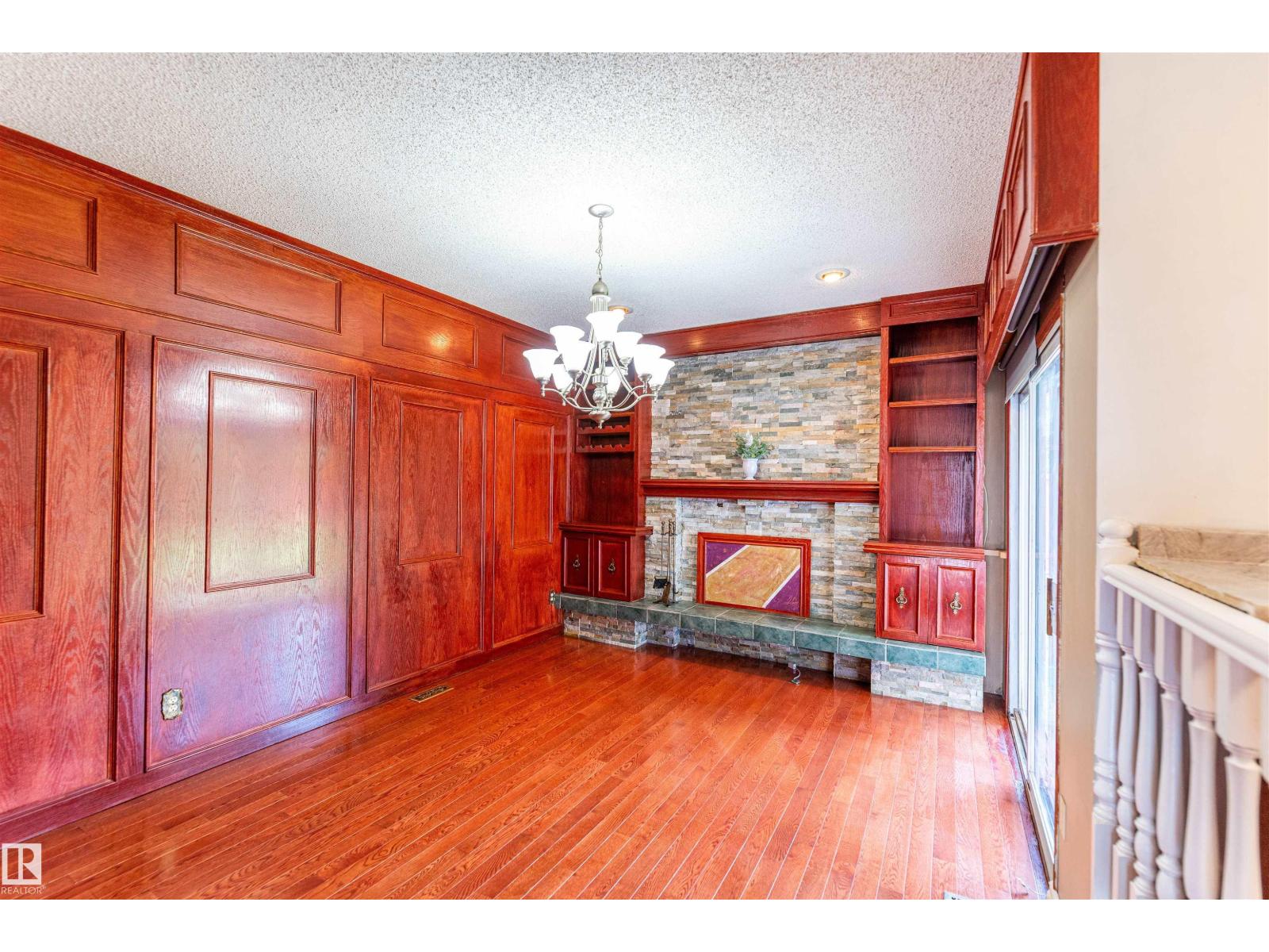 16524 116 St Nw, Edmonton, Alberta  T5X 3T8 - Photo 14 - E4493888
