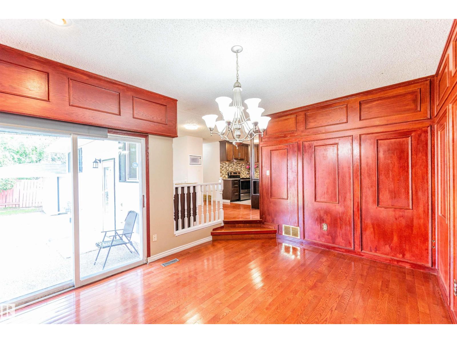 16524 116 St Nw, Edmonton, Alberta  T5X 3T8 - Photo 17 - E4493888