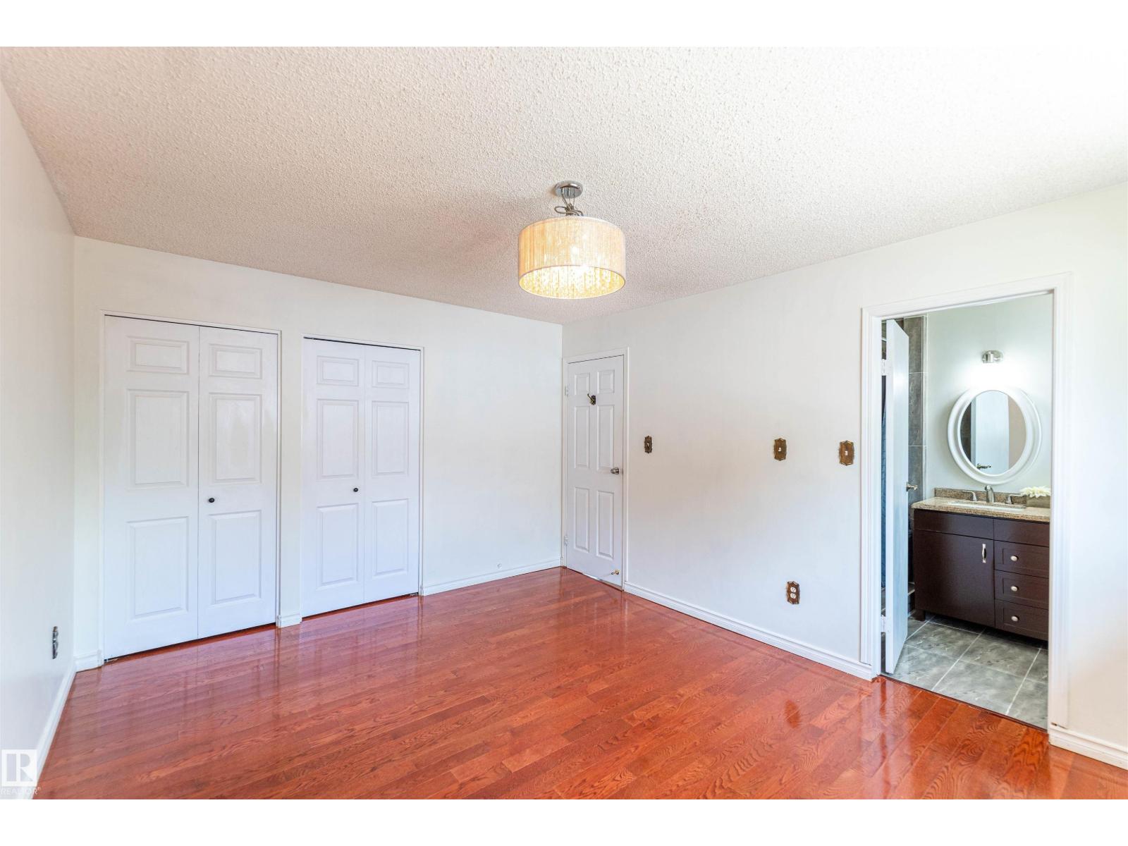 16524 116 St Nw, Edmonton, Alberta  T5X 3T8 - Photo 19 - E4493888