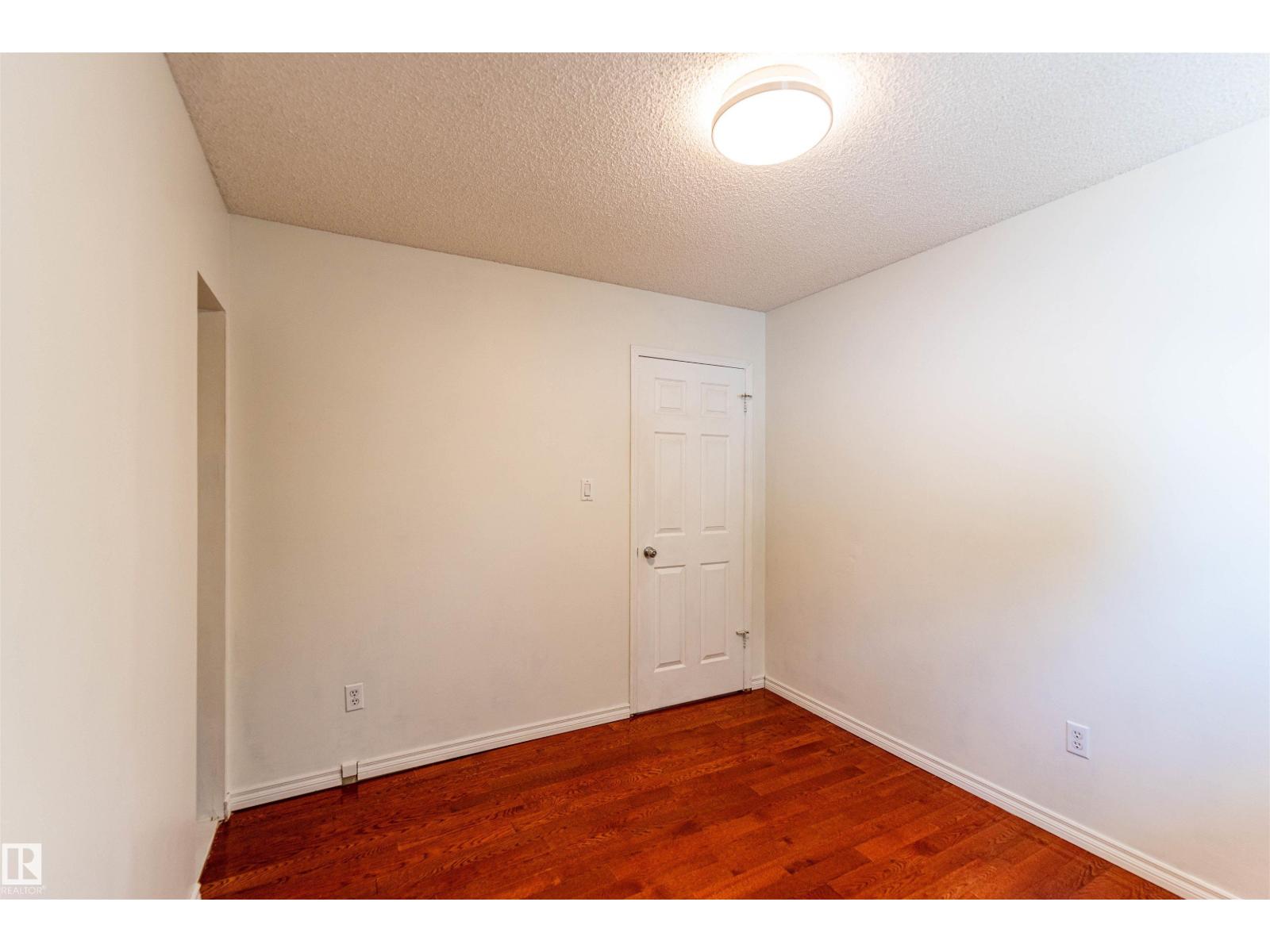 16524 116 St Nw, Edmonton, Alberta  T5X 3T8 - Photo 23 - E4493888