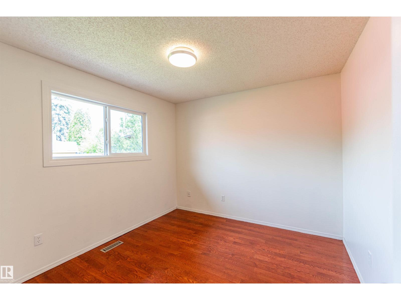 16524 116 St Nw, Edmonton, Alberta  T5X 3T8 - Photo 24 - E4493888