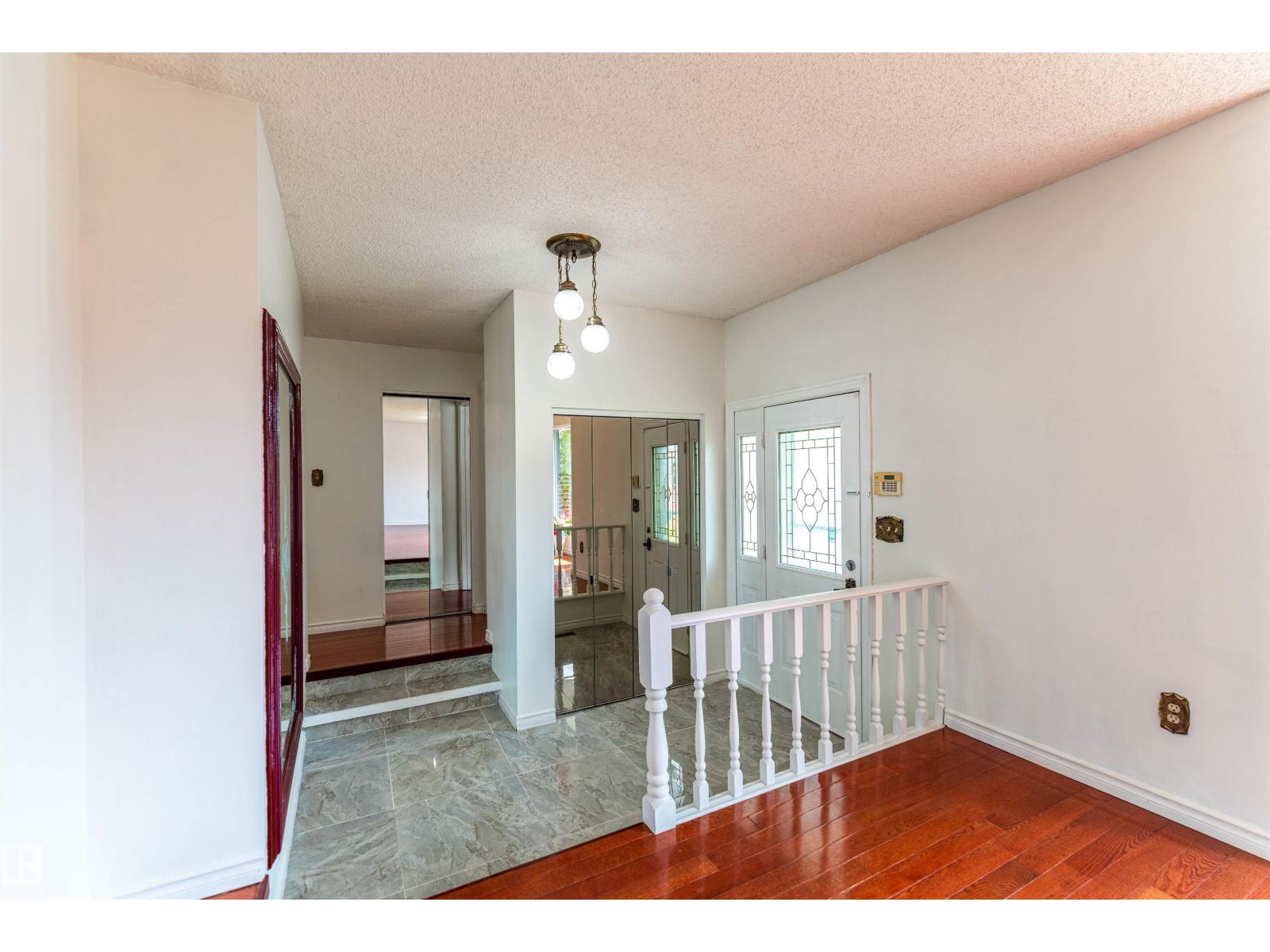 16524 116 St Nw, Edmonton, Alberta  T5X 3T8 - Photo 3 - E4493888