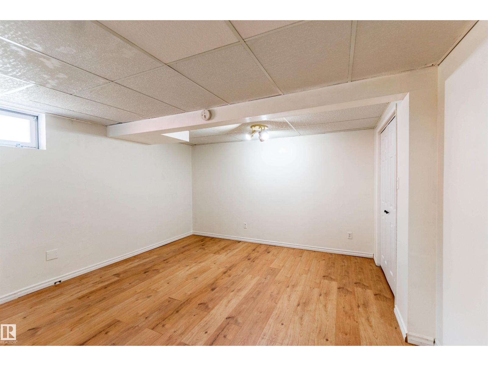 16524 116 St Nw, Edmonton, Alberta  T5X 3T8 - Photo 32 - E4493888