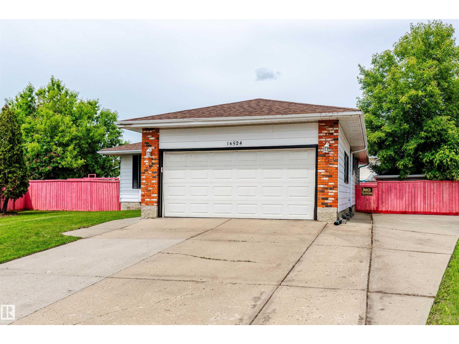 16524 116 St Nw, Edmonton, Alberta  T5X 3T8 - Photo 40 - E4493888