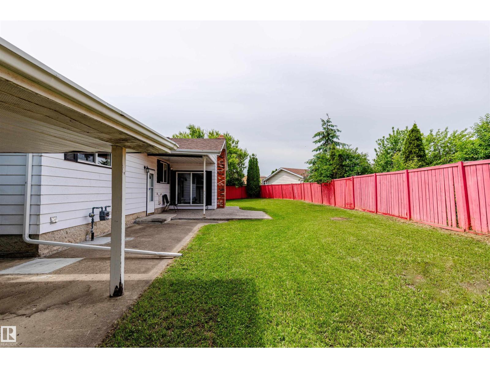 16524 116 St Nw, Edmonton, Alberta  T5X 3T8 - Photo 45 - E4493888