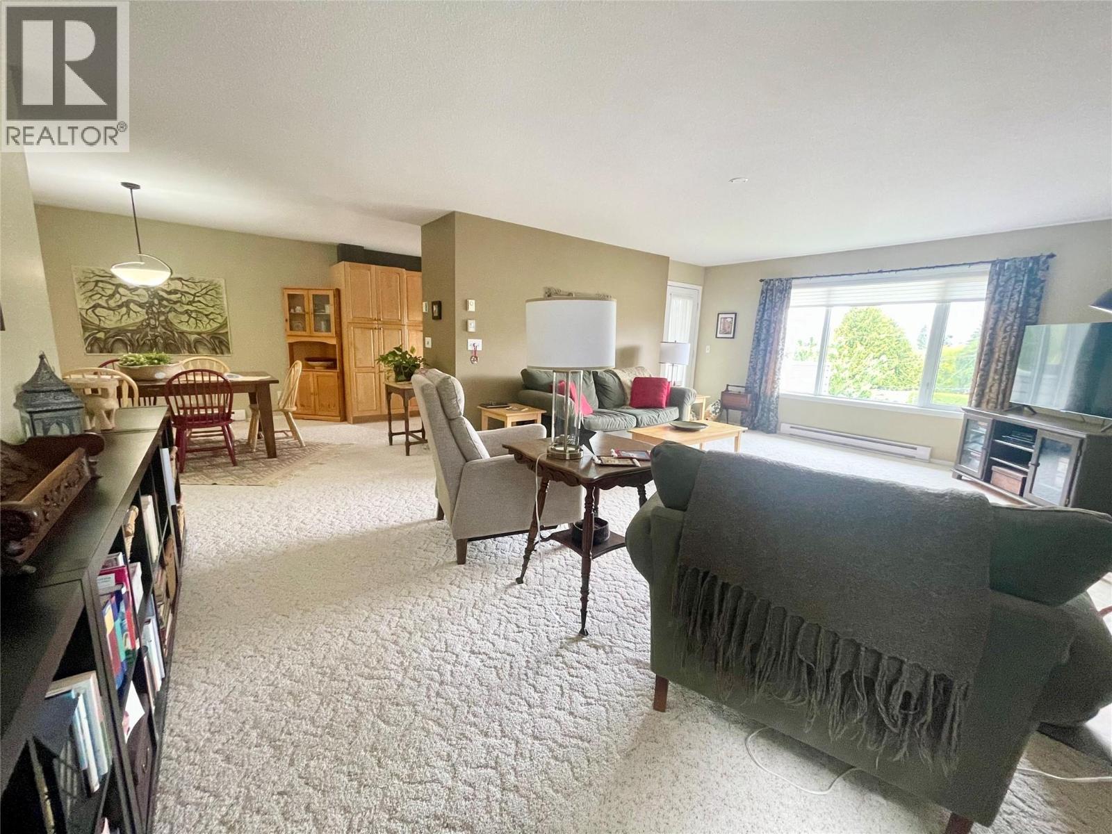 1672 Thayer Court, Kelowna, British Columbia  V1Y 8M2 - Photo 14 - 10389618