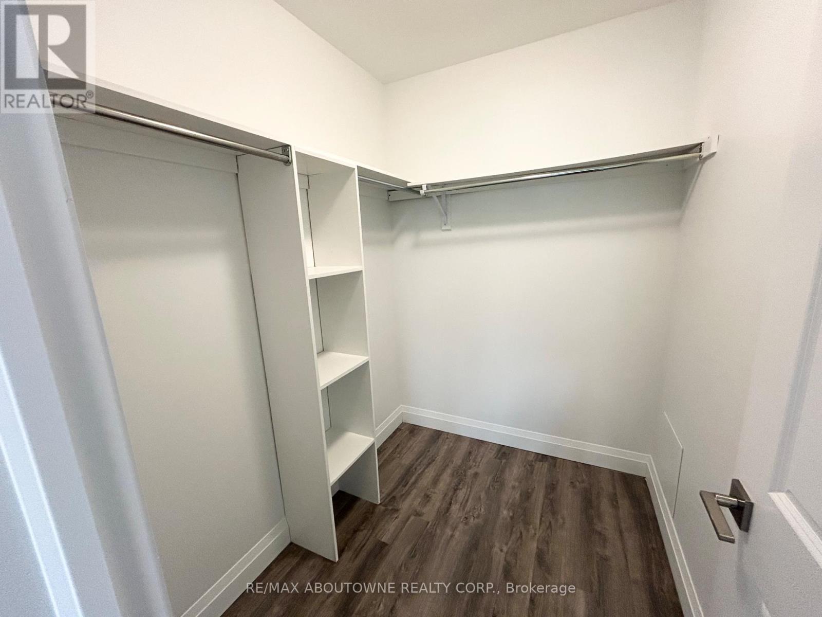 105 - 460b Belmont Avenue W, Kitchener, Ontario  N2M 0B3 - Photo 12 - X13163956