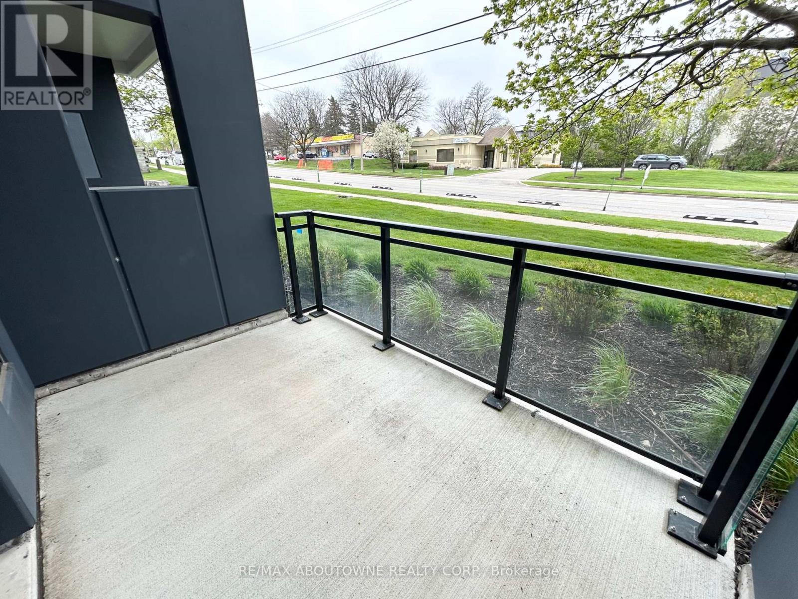 105 - 460b Belmont Avenue W, Kitchener, Ontario  N2M 0B3 - Photo 15 - X13163956