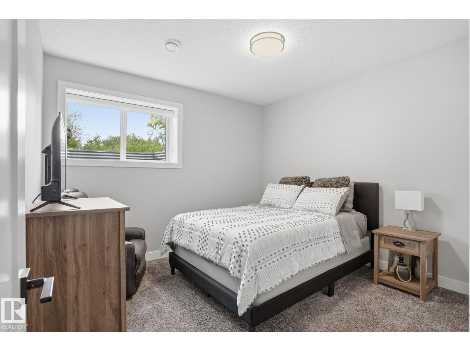 2033 Spring Lake Dr, Rural Parkland County, Alberta  T7Z 0G8 - Photo 30 - E4493886