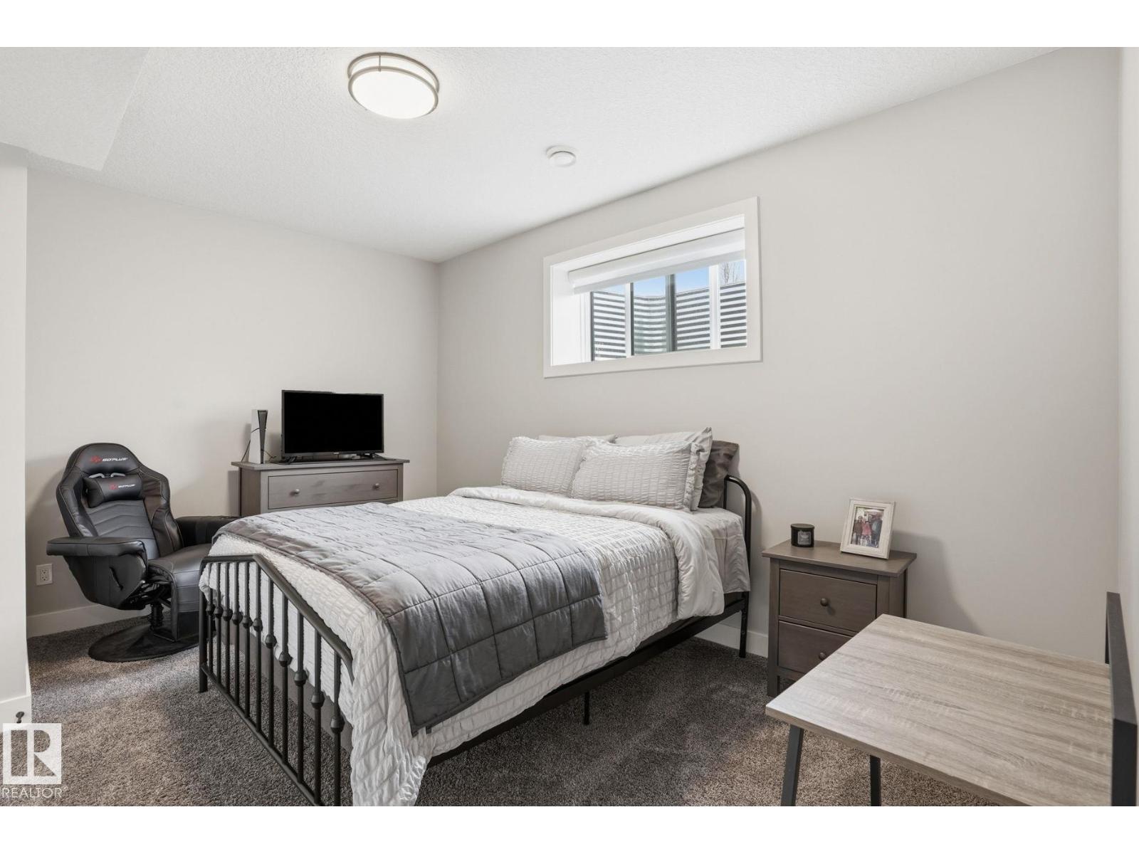 2033 Spring Lake Dr, Rural Parkland County, Alberta  T7Z 0G8 - Photo 31 - E4493886