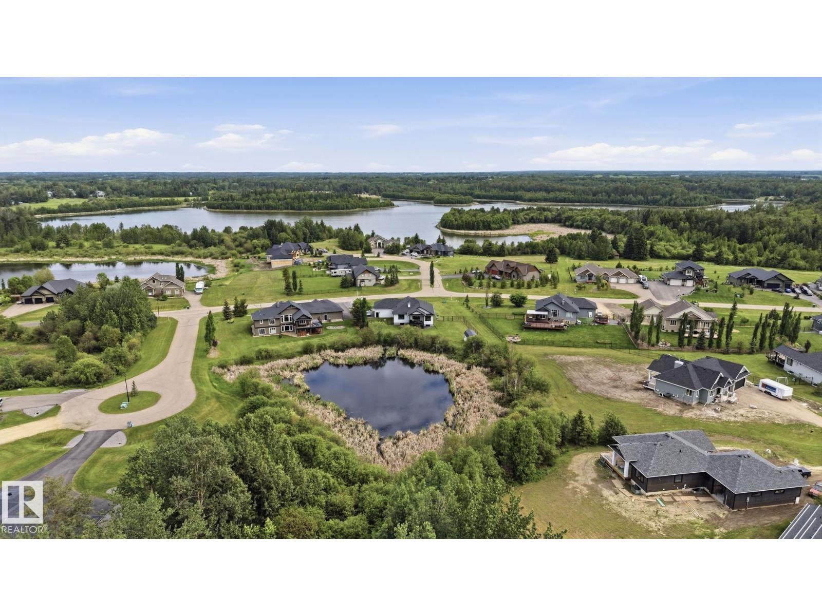 2033 Spring Lake Dr, Rural Parkland County, Alberta  T7Z 0G8 - Photo 51 - E4493886