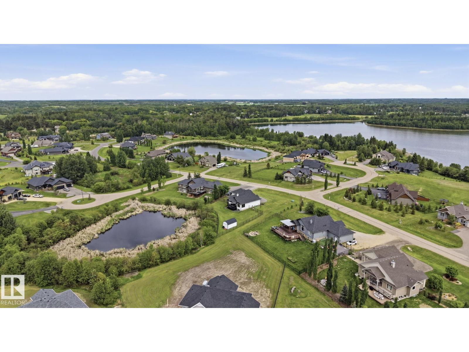 2033 Spring Lake Dr, Rural Parkland County, Alberta  T7Z 0G8 - Photo 53 - E4493886