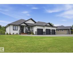 2033 Spring Lake Dr, Rural Parkland County, Alberta T7Z 0G8 (29909662)