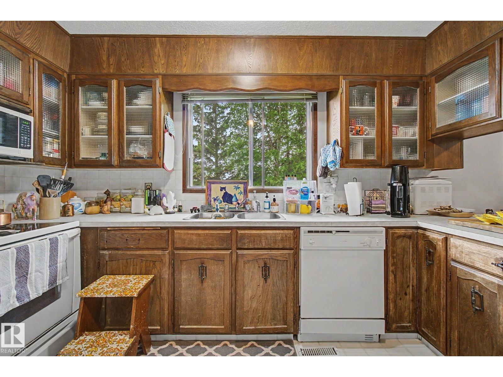 52430 Rge Road 21, Rural Parkland County, Alberta  T7Y 2H1 - Photo 14 - E4493889