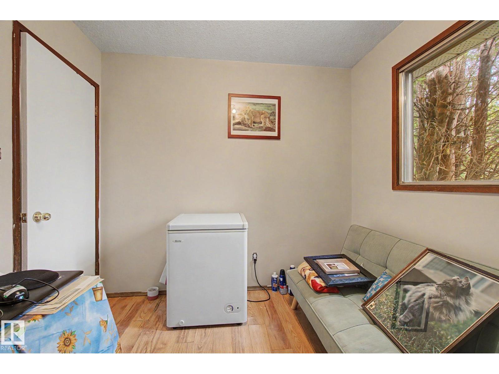 52430 Rge Road 21, Rural Parkland County, Alberta  T7Y 2H1 - Photo 17 - E4493889