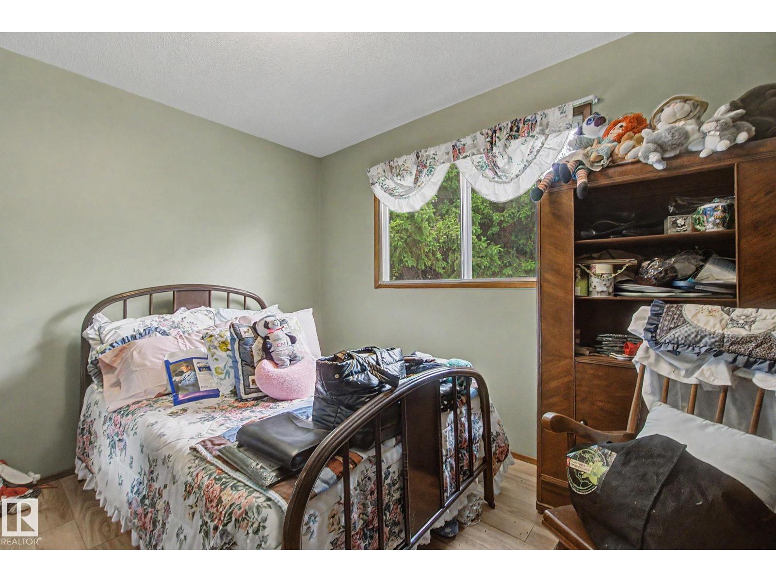 52430 Rge Road 21, Rural Parkland County, Alberta  T7Y 2H1 - Photo 18 - E4493889