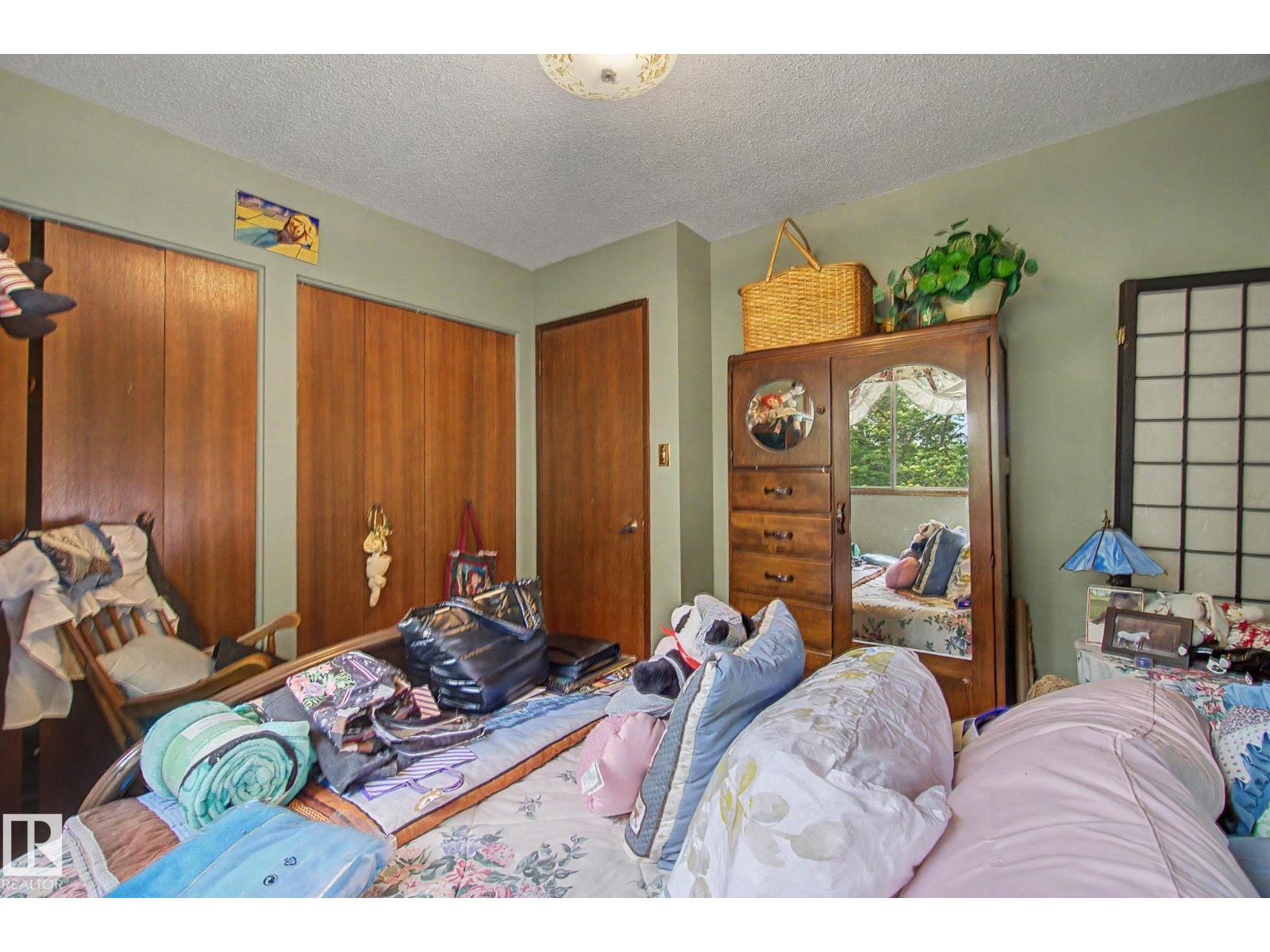 52430 Rge Road 21, Rural Parkland County, Alberta  T7Y 2H1 - Photo 19 - E4493889