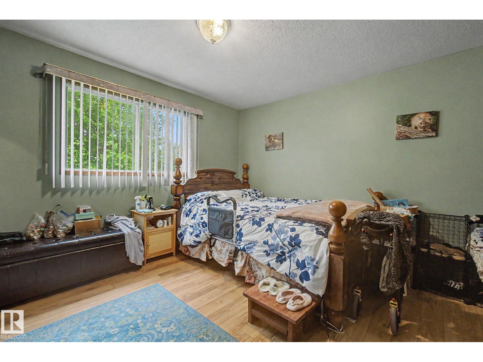 52430 Rge Road 21, Rural Parkland County, Alberta  T7Y 2H1 - Photo 20 - E4493889