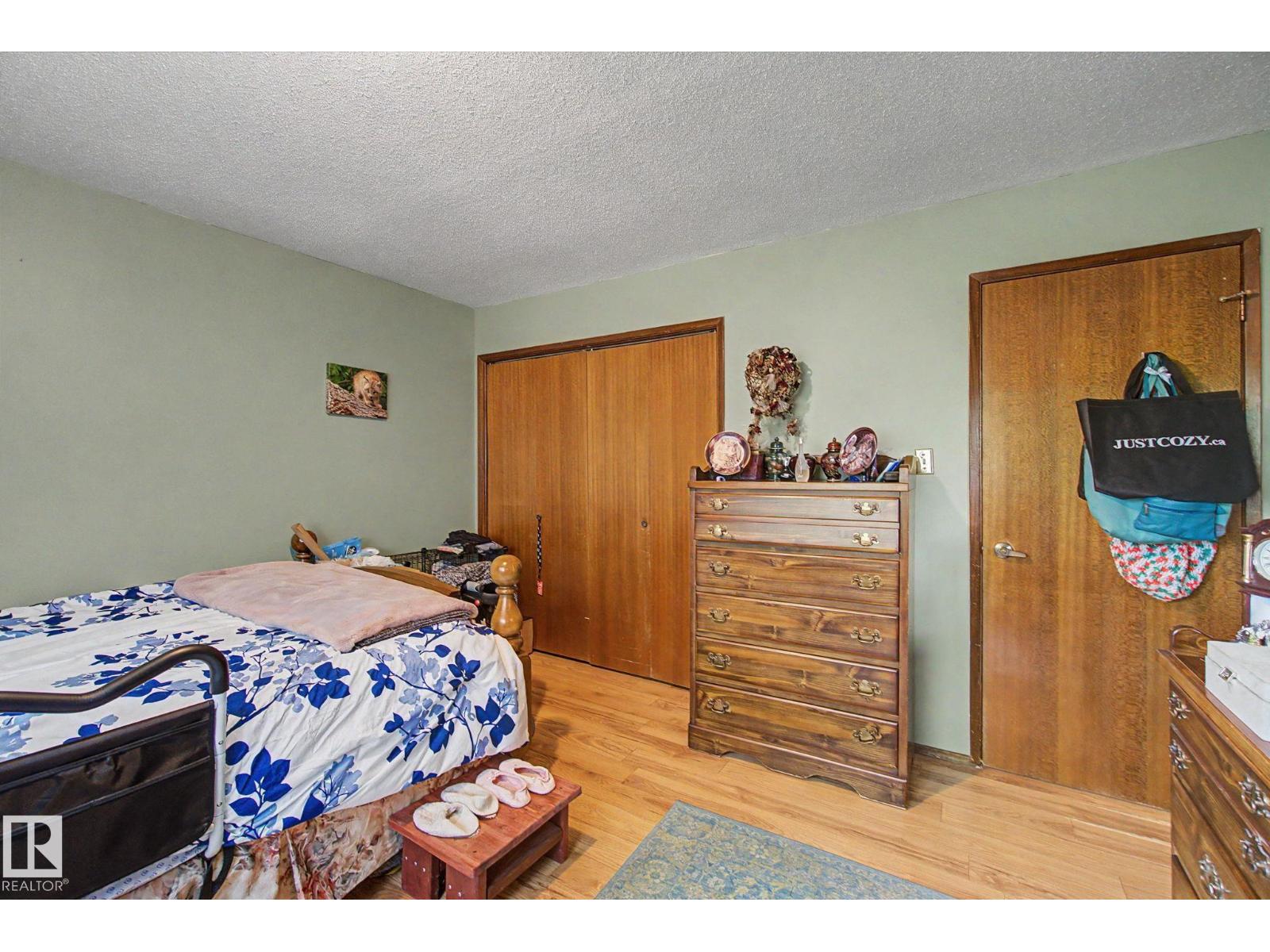 52430 Rge Road 21, Rural Parkland County, Alberta  T7Y 2H1 - Photo 22 - E4493889