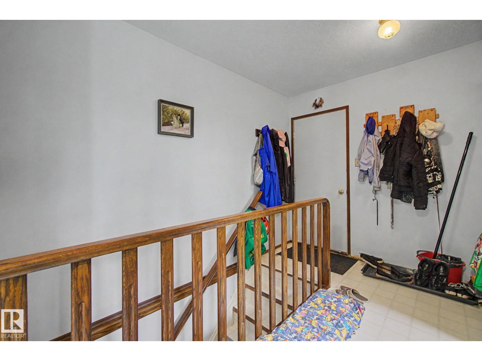 52430 Rge Road 21, Rural Parkland County, Alberta  T7Y 2H1 - Photo 24 - E4493889