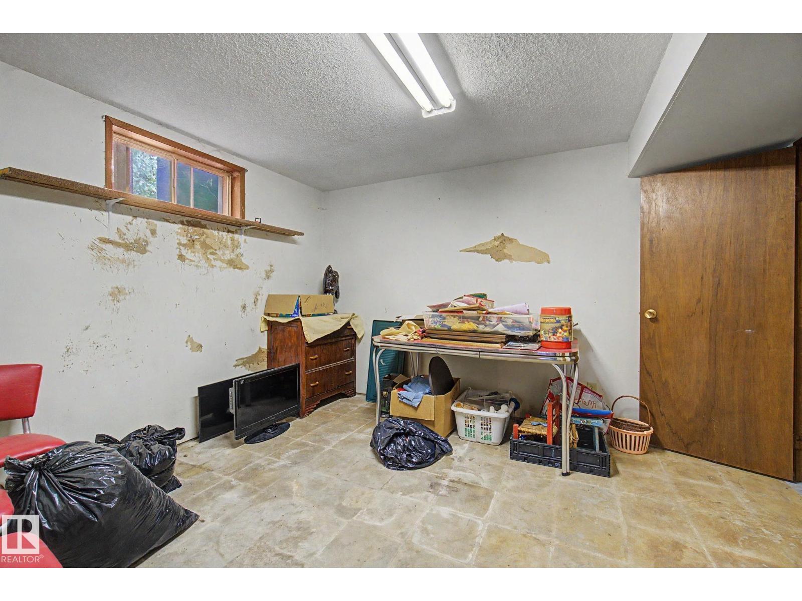 52430 Rge Road 21, Rural Parkland County, Alberta  T7Y 2H1 - Photo 28 - E4493889