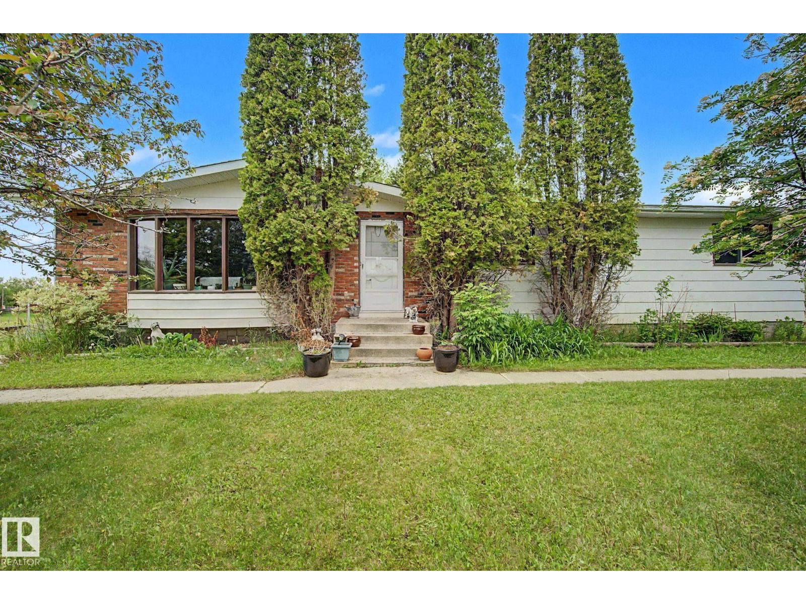52430 Rge Road 21, Rural Parkland County, Alberta  T7Y 2H1 - Photo 3 - E4493889