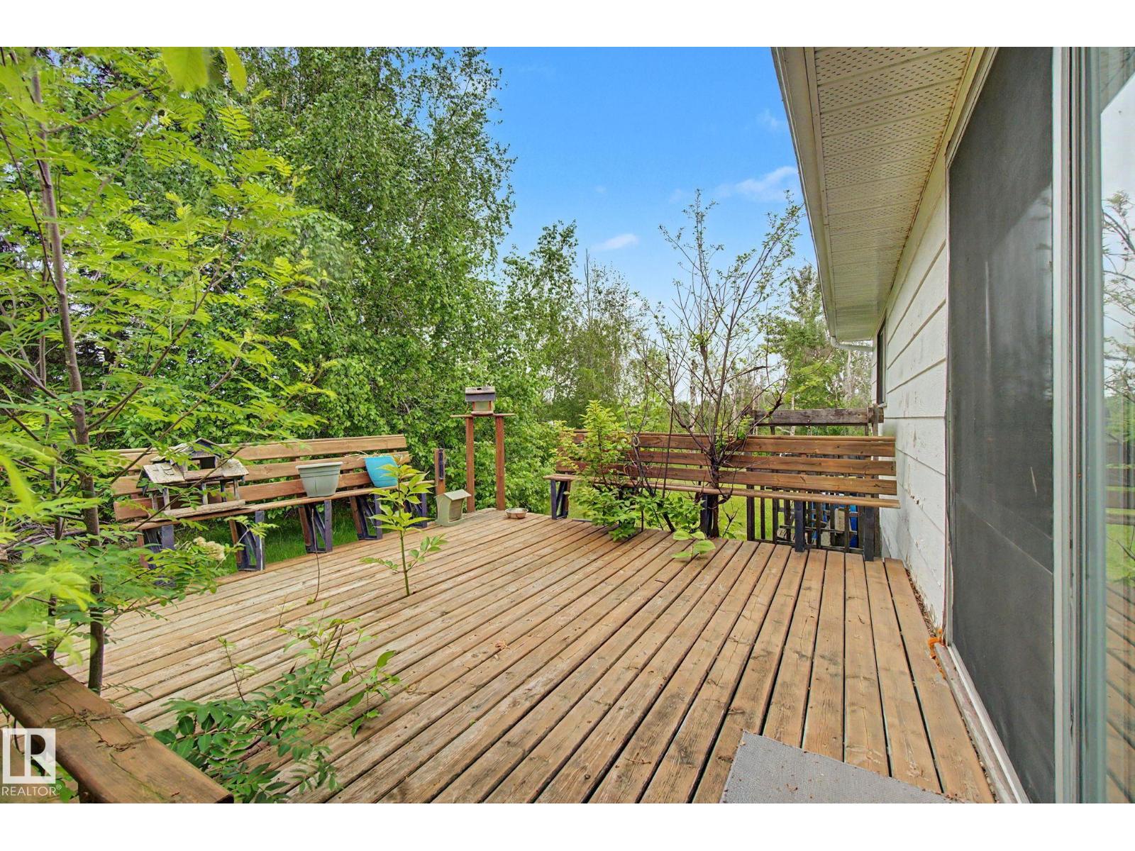 52430 Rge Road 21, Rural Parkland County, Alberta  T7Y 2H1 - Photo 36 - E4493889