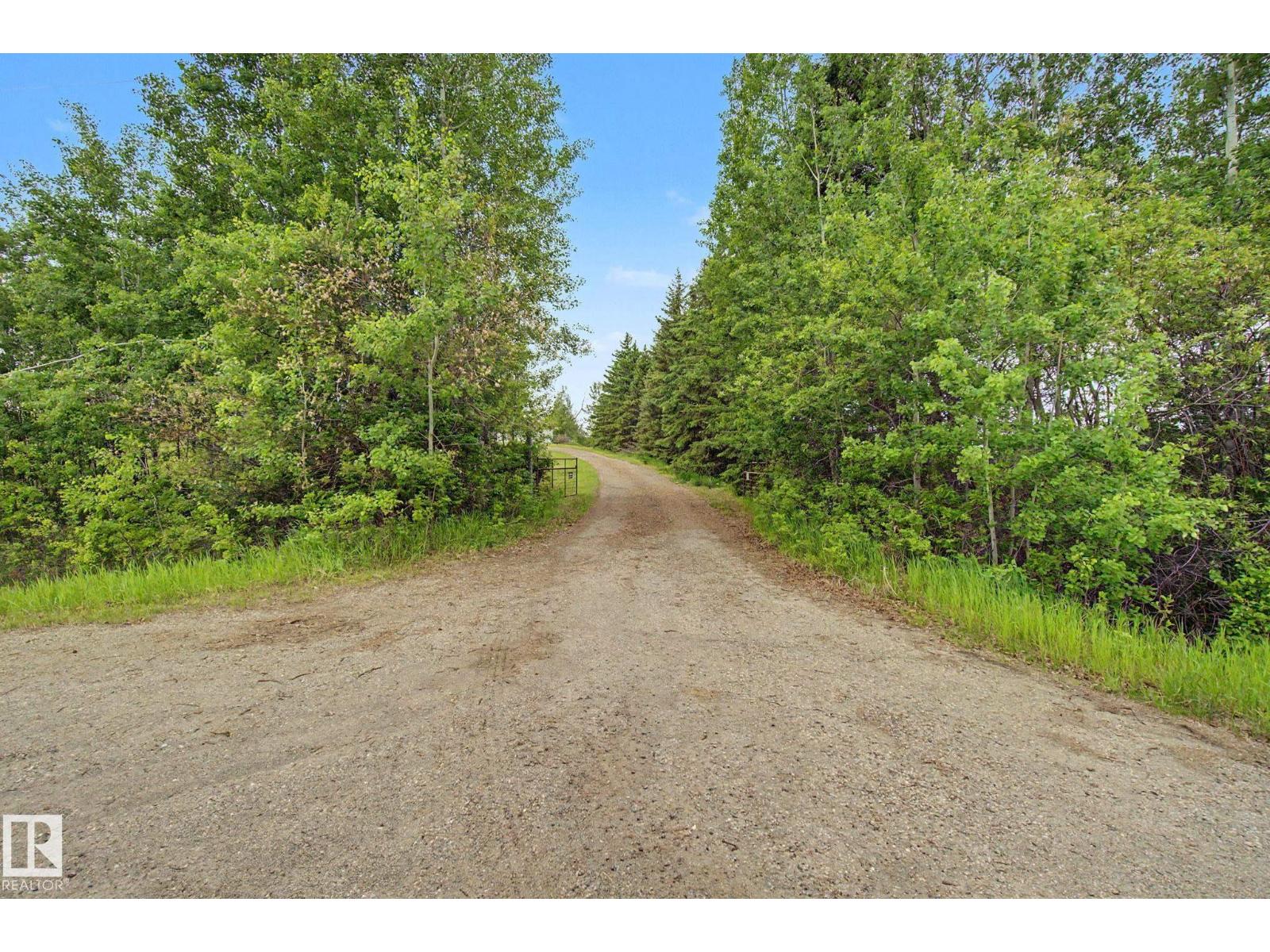 52430 Rge Road 21, Rural Parkland County, Alberta  T7Y 2H1 - Photo 56 - E4493889