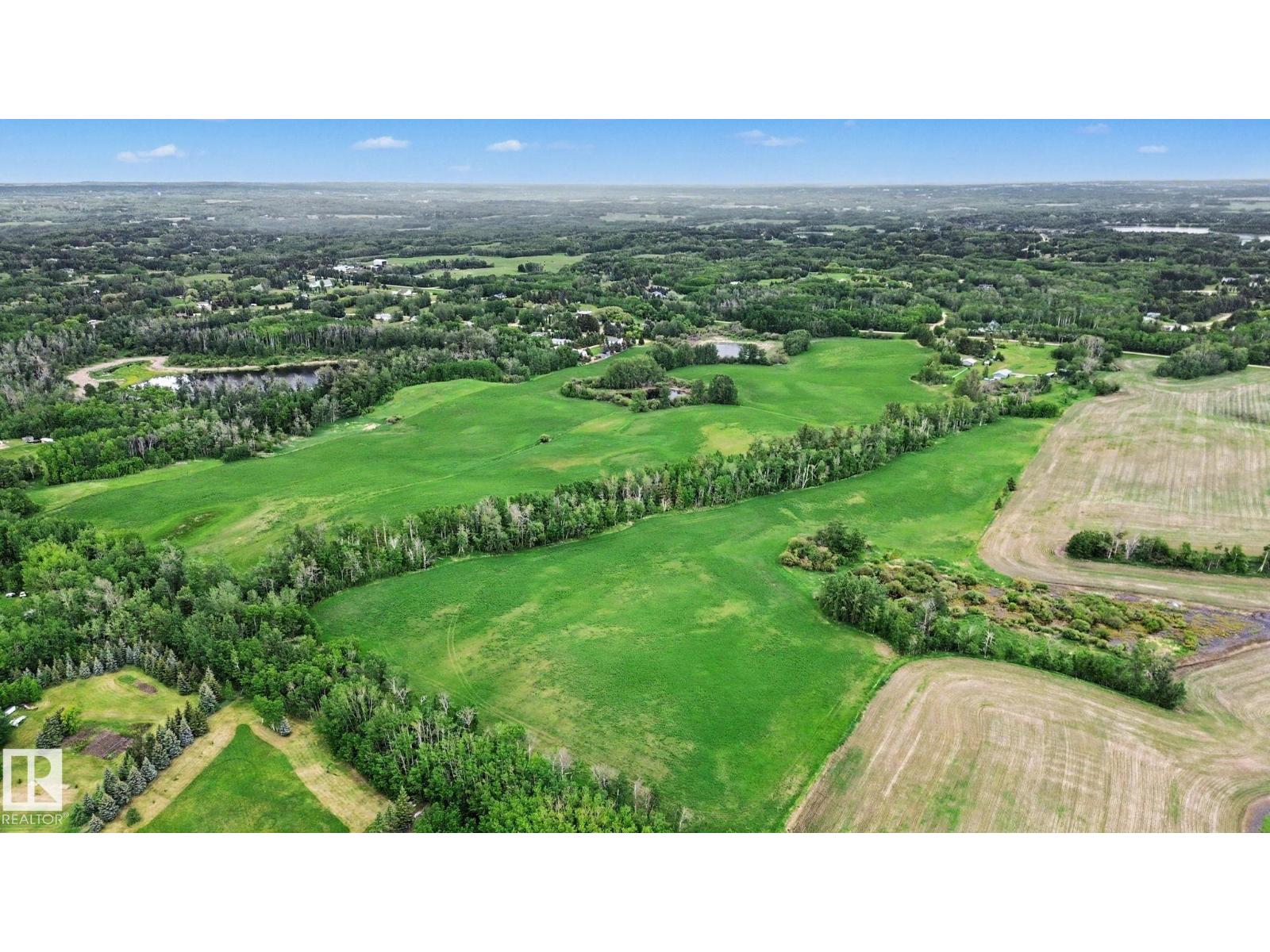 52430 Rge Road 21, Rural Parkland County, Alberta  T7Y 2H1 - Photo 64 - E4493889