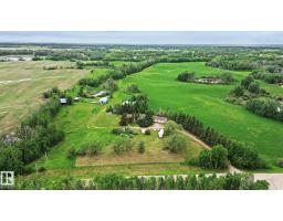 52430 Rge Road 21, Rural Parkland County, Alberta T7Y 2H1 (29909663)